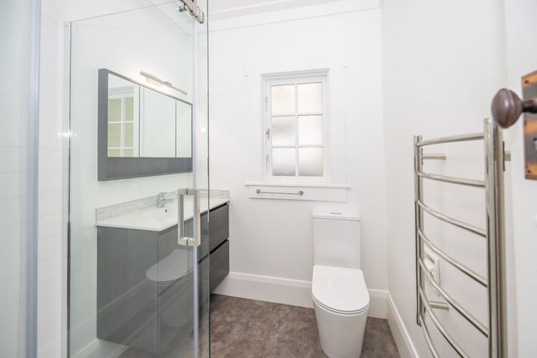 Photo of property in 1a Russell Avenue, Ngaruawahia, 3720