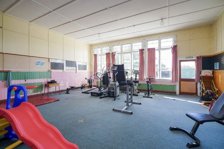 Photo of property in 63 Hastings Street, Ohai, 9635