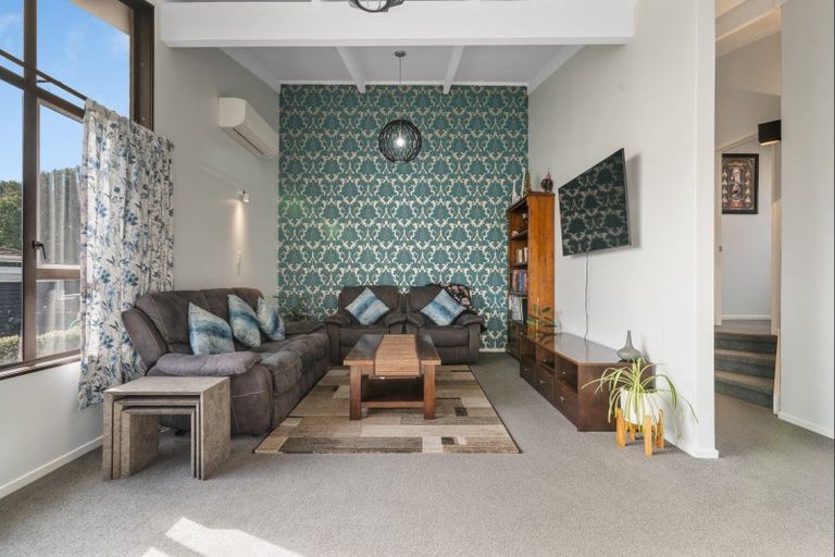 Photo of property in 5/21 Chilman Street, Strandon, New Plymouth, 4312