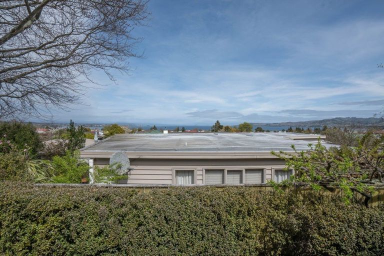 Photo of property in 19 Wheretia Street, Taupo, 3330