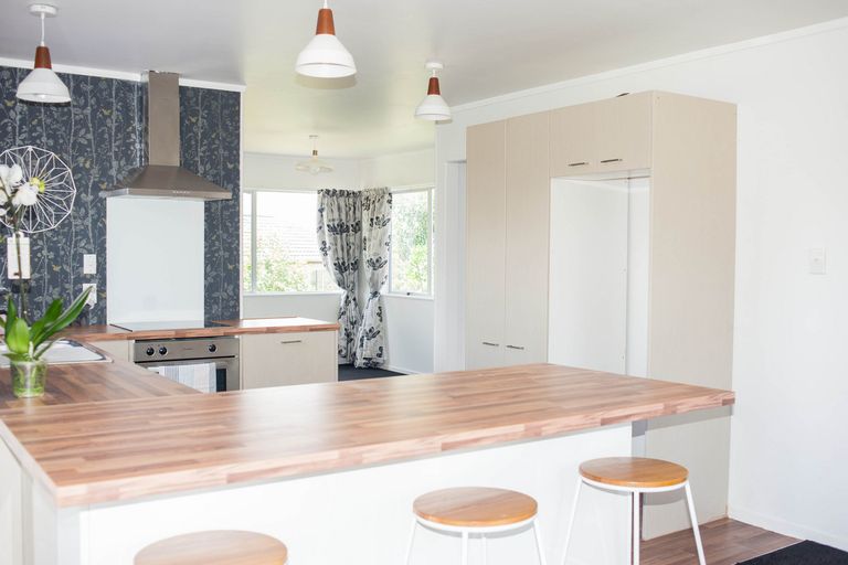 Photo of property in 66 Mountain View Road, Otorohanga, 3900