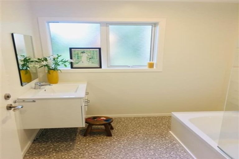 Photo of property in 3b Iwi Street, Ngaio, Wellington, 6035