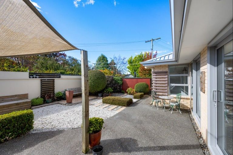 Photo of property in 27 Colemans Road, Springlands, Blenheim, 7201