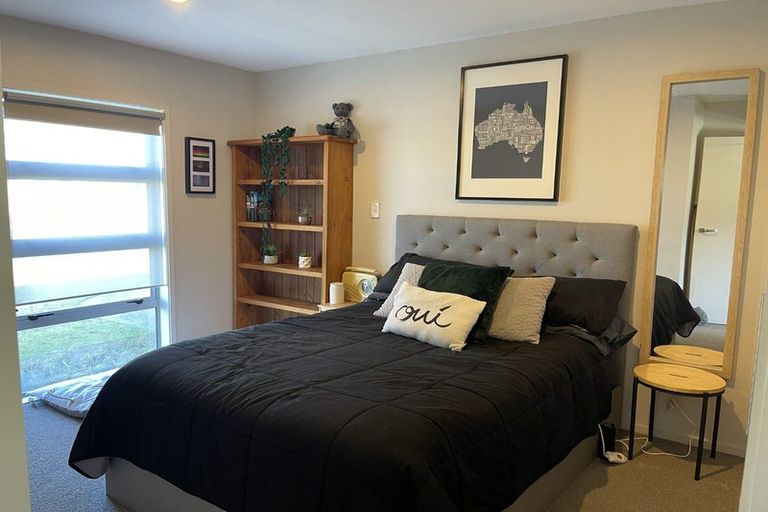 Photo of property in 4 Butterworth Crescent, Papamoa Beach, Papamoa, 3118