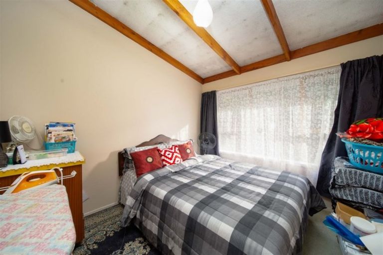 Photo of property in 3/110 Hillside Road, Papatoetoe, Auckland, 2025