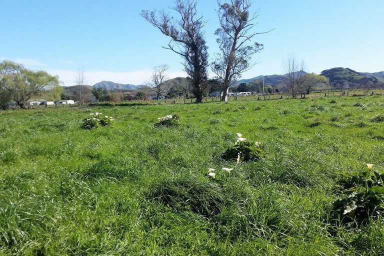 Photo of property in 5 Cook Street, Te Hapara, Gisborne, 4010