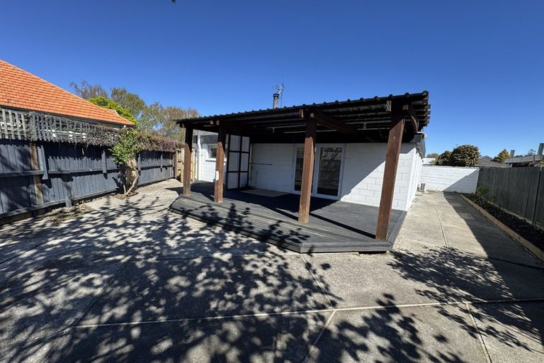 Photo of property in 172 Waimairi Road, Ilam, Christchurch, 8041