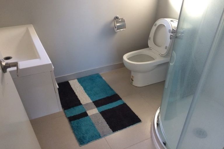 Photo of property in 10 Hua Place, Tuakau, 2121