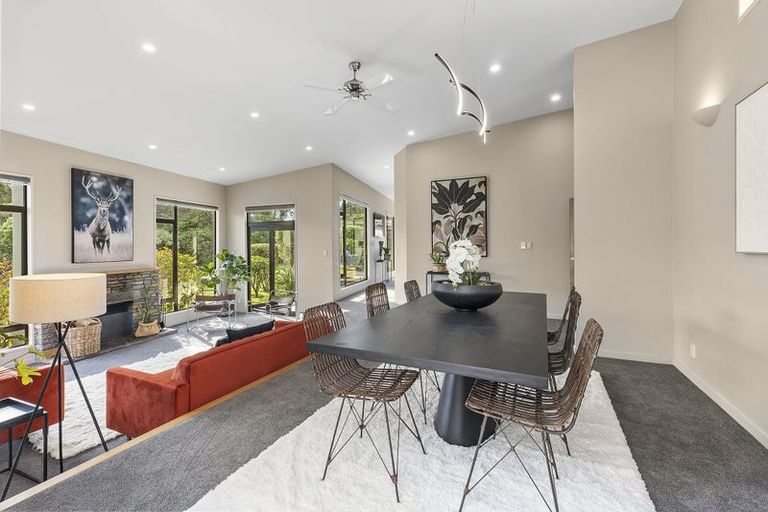 Photo of property in 12 Gladys Scott Place, Tawa, Wellington, 5028