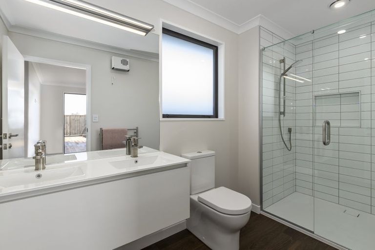 Photo of property in 44 Wai Iti Avenue, Redwoodtown, Blenheim, 7201