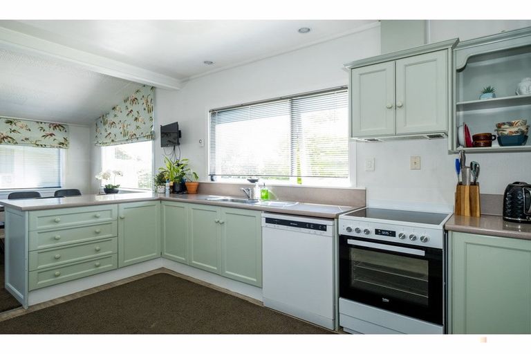 Photo of property in 69 Old North Road, Marchwiel, Timaru, 7910