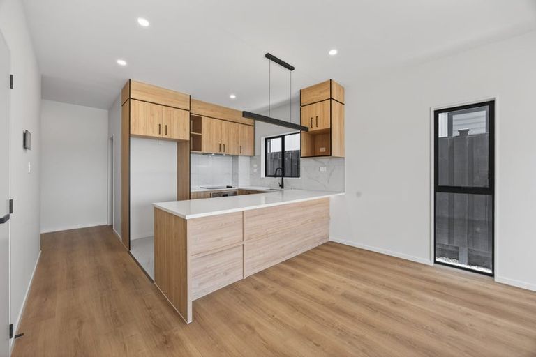 Photo of property in 47 Auranga Drive, Karaka, Papakura, 2113