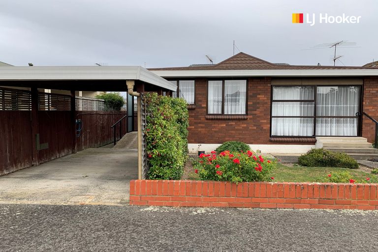 Photo of property in 18 Irvine Street, Mosgiel, 9024