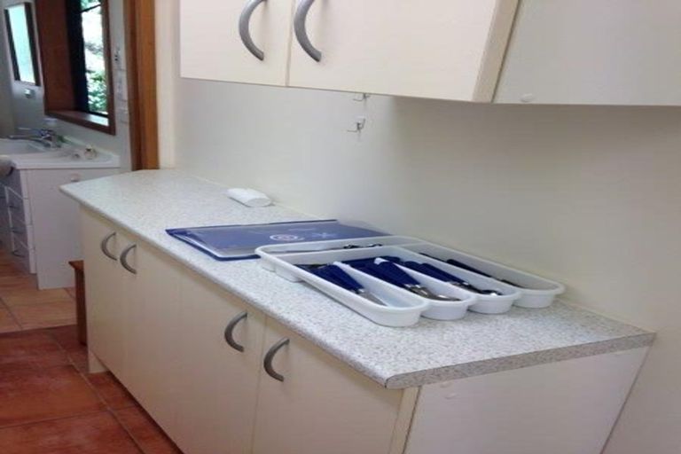 Photo of property in 65a/1 Balmain Road, Birkenhead, Auckland, 0626