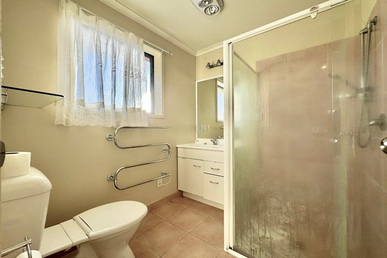 Photo of property in 9 Waione Court, Takanini, 2112