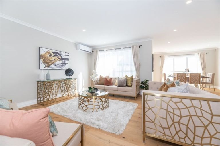 Photo of property in 3d Wallace Road, Waipukurau, 4200