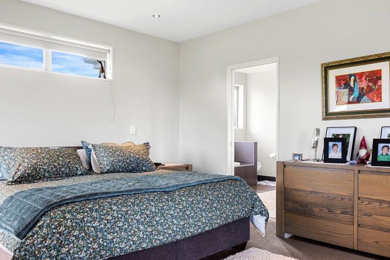 Photo of property in 130 Copples Road, Sefton, Rangiora, 7477