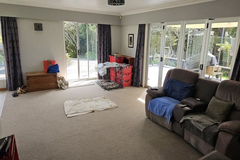Photo of property in 771b Paihia Road, Opua, 0272