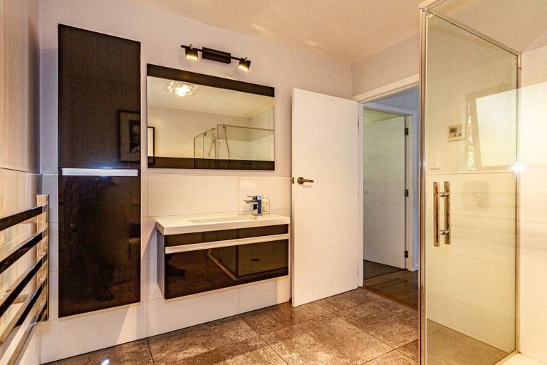 Photo of property in 31 Moore Street, Ohakune, 4625