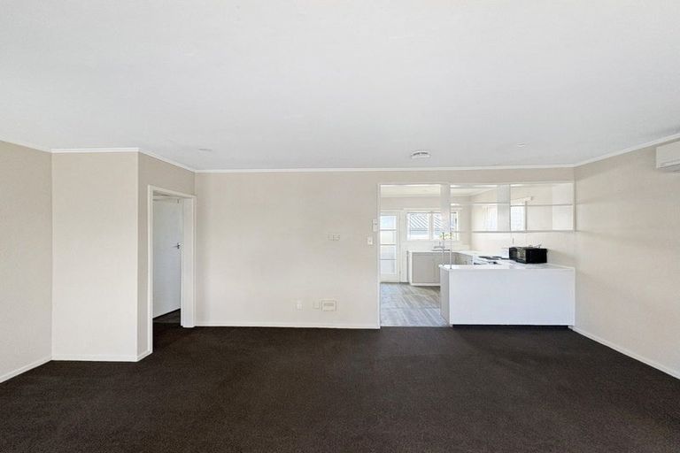 Photo of property in 1b Greensboro Street, Hamilton East, Hamilton, 3216