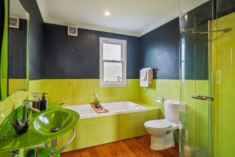 Photo of property in 79 Marine Parade, Paraparaumu Beach, Paraparaumu, 5032