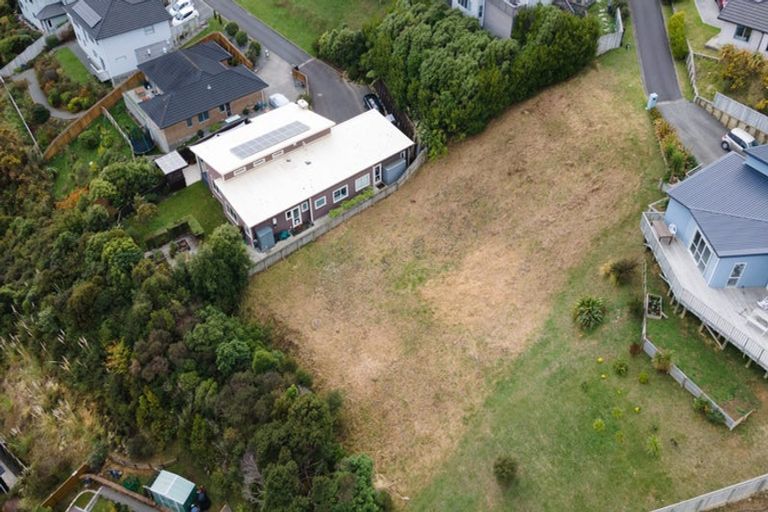 Photo of property in 74 Spyglass Lane, Whitby, Porirua, 5024