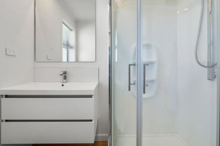 Photo of property in 30 Cavendish Street, Allenton, Ashburton, 7700