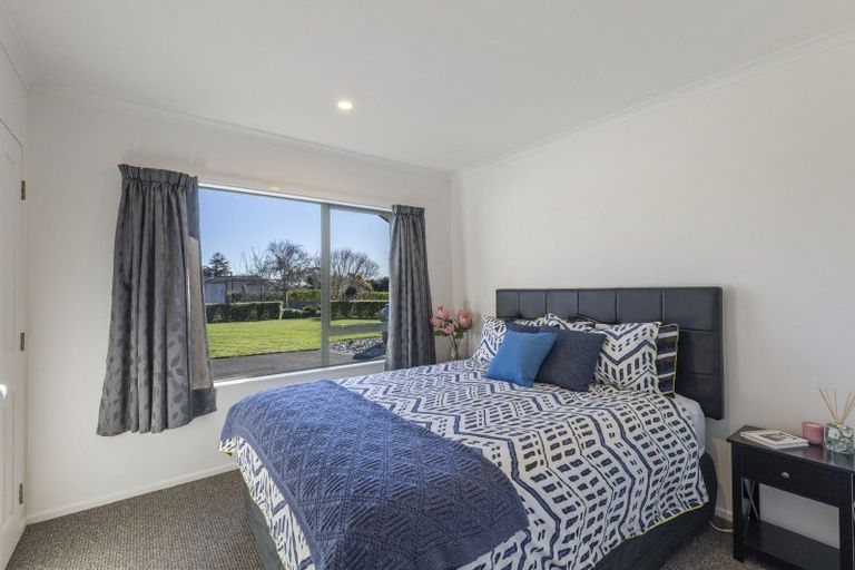 Photo of property in 76a Smart Road, Glen Avon, New Plymouth, 4312