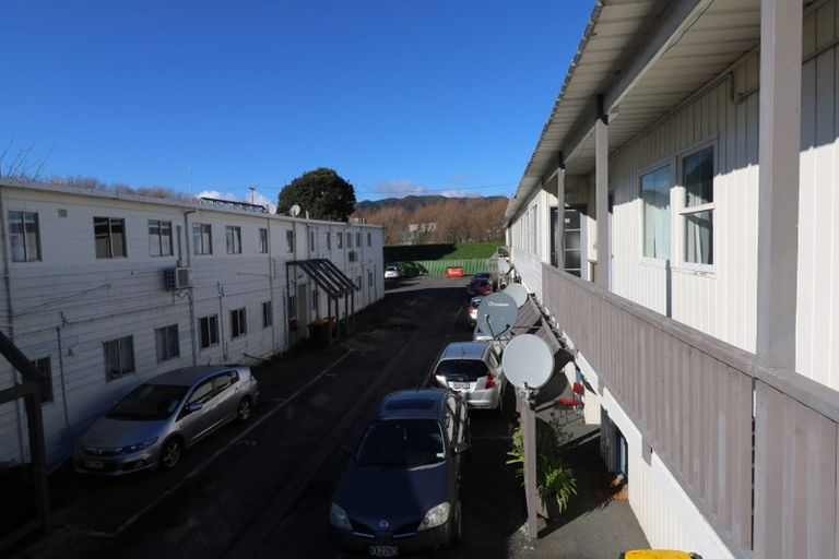 Photo of property in 20/91 Pharazyn Street, Melling, Lower Hutt, 5010