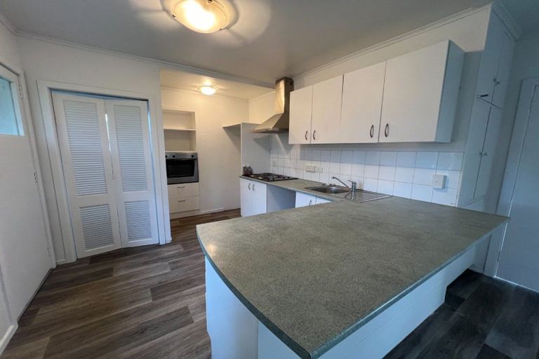 Photo of property in 6 Milson Line, Roslyn, Palmerston North, 4414