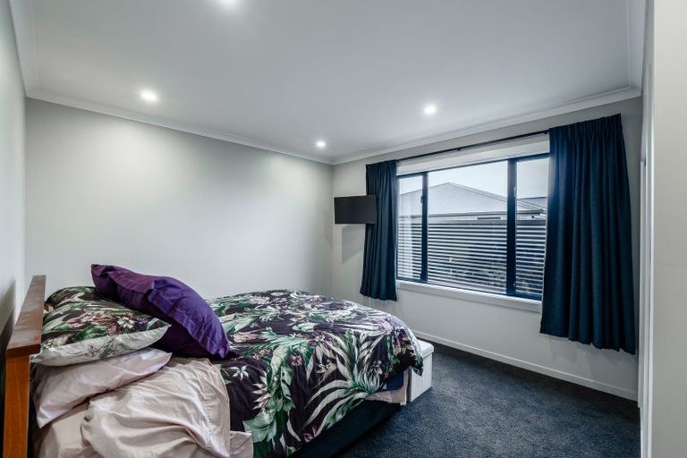 Photo of property in 131 Stirrat Street, Kingswell, Invercargill, 9812