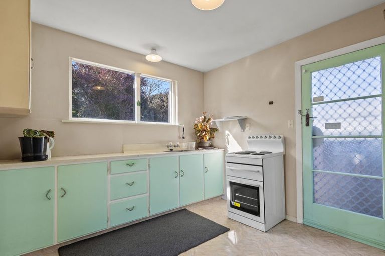 Photo of property in 2/759 Ferry Road, Woolston, Christchurch, 8023