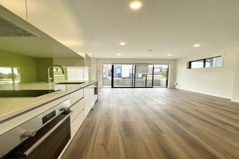 Photo of property in 67 Joshua Carder Drive, Hobsonville, Auckland, 0616