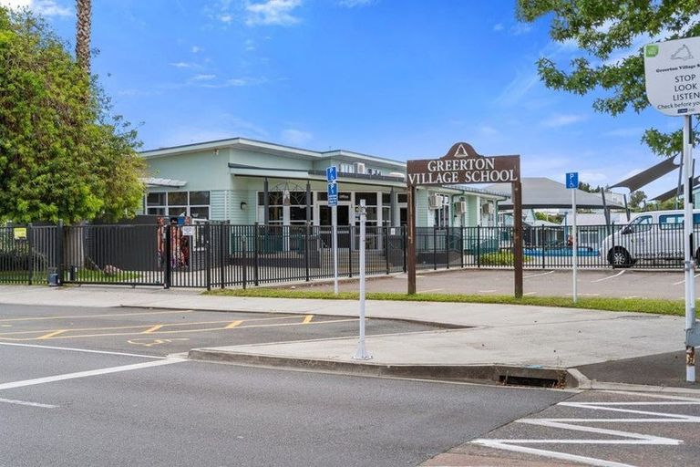 Photo of property in 48b Emmett Street, Greerton, Tauranga, 3112