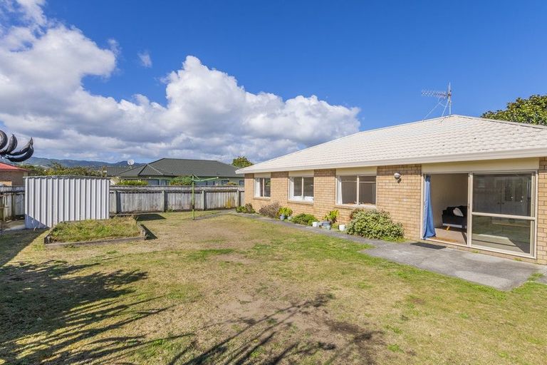 Photo of property in 3 Beachwater Grove, Paraparaumu Beach, Paraparaumu, 5032