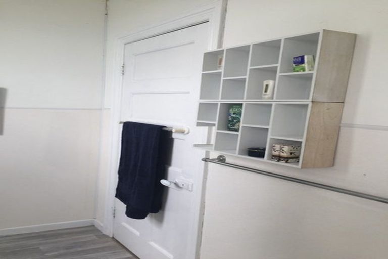 Photo of property in 4/48 Central Avenue, Papatoetoe, Auckland, 2025