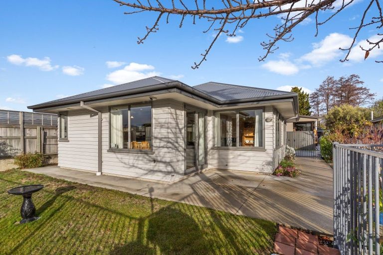 Photo of property in 1/88 Travis Road, Burwood, Christchurch, 8083