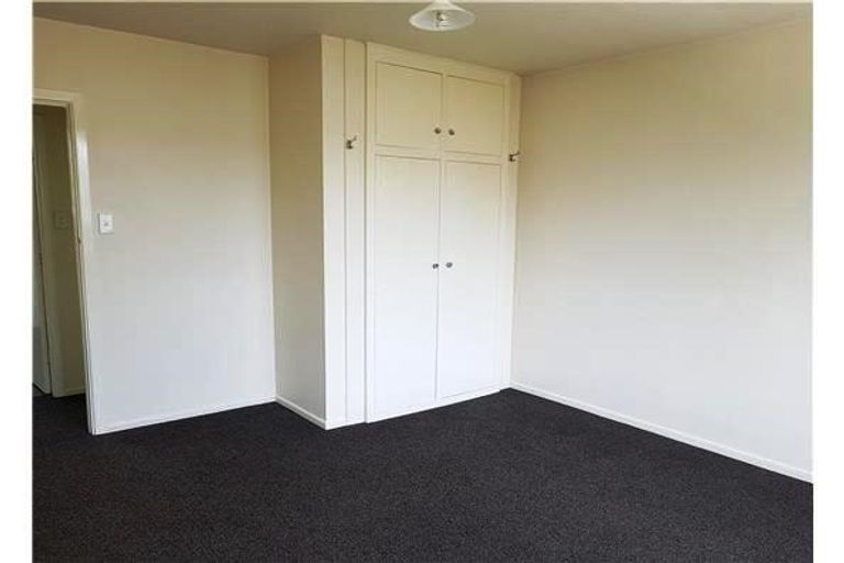 Photo of property in 1/150 Chester Street East, Christchurch Central, Christchurch, 8011