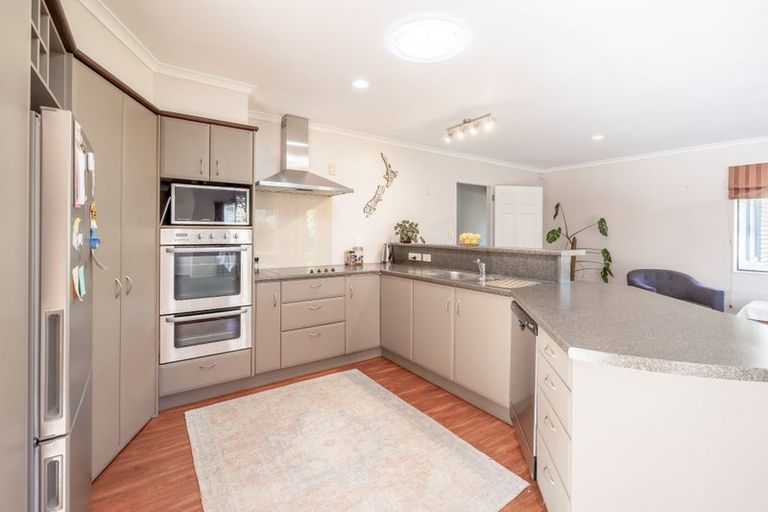 Photo of property in 104 Rimuvale Street, Pukehangi, Rotorua, 3015