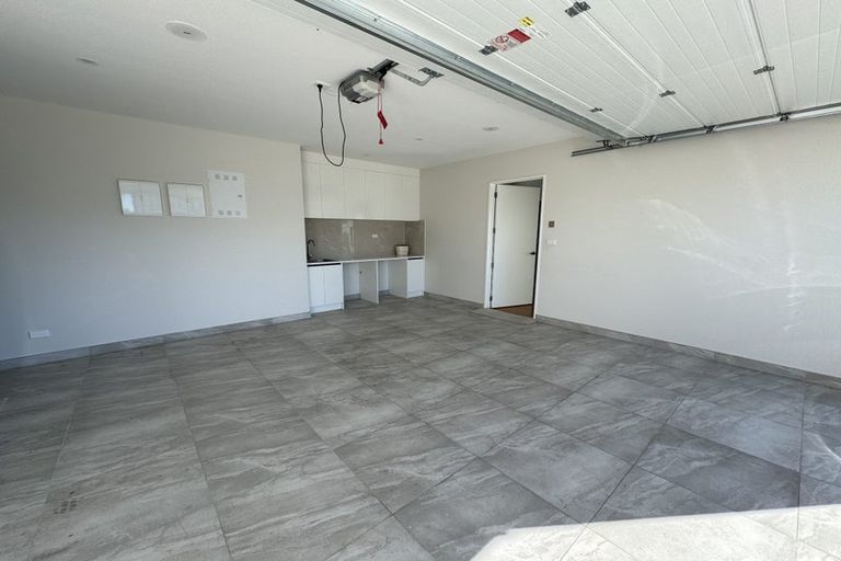Photo of property in 343 Flat Bush School Road, Flat Bush, Auckland, 2019