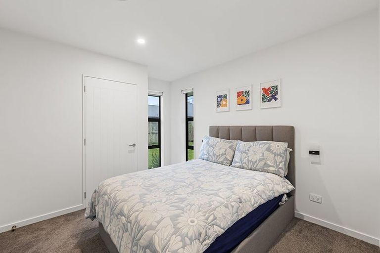 Photo of property in 20 Rannoch Drive, Yaldhurst, Christchurch, 8042