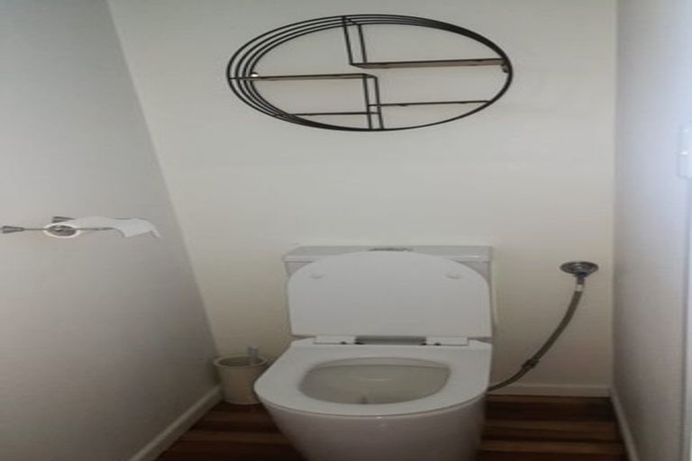 Photo of property in 50 Strid Road, Te Atatu South, Auckland, 0610