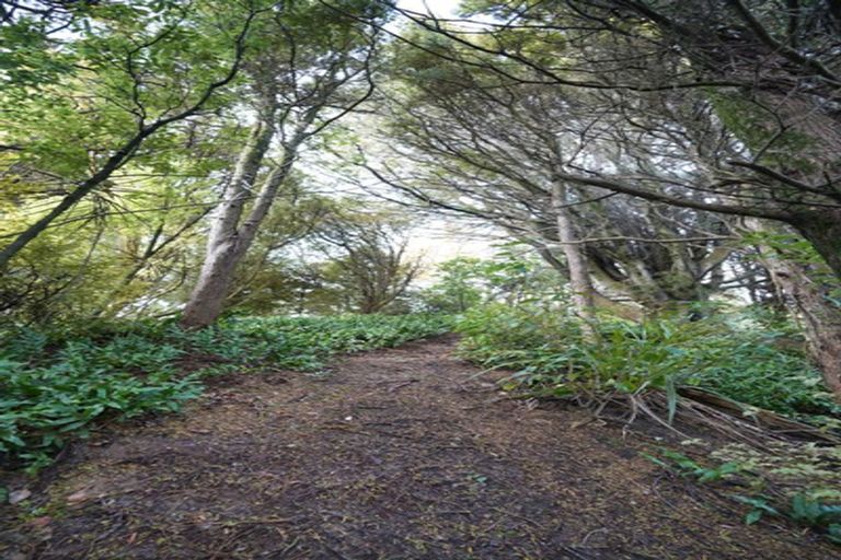 Photo of property in 5 Grant Road, Otatara, Invercargill, 9879