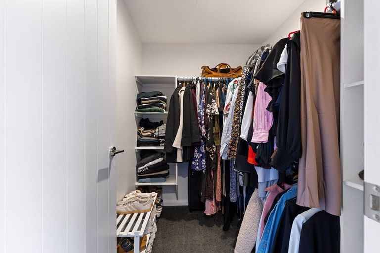 Photo of property in 40 Freedom Drive, Kelvin Grove, Palmerston North, 4414