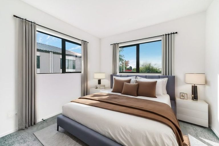 Photo of property in 11b William Avenue, Manurewa, Auckland, 2102