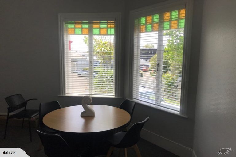 Photo of property in 9 Marama Street, Frankton, Hamilton, 3204