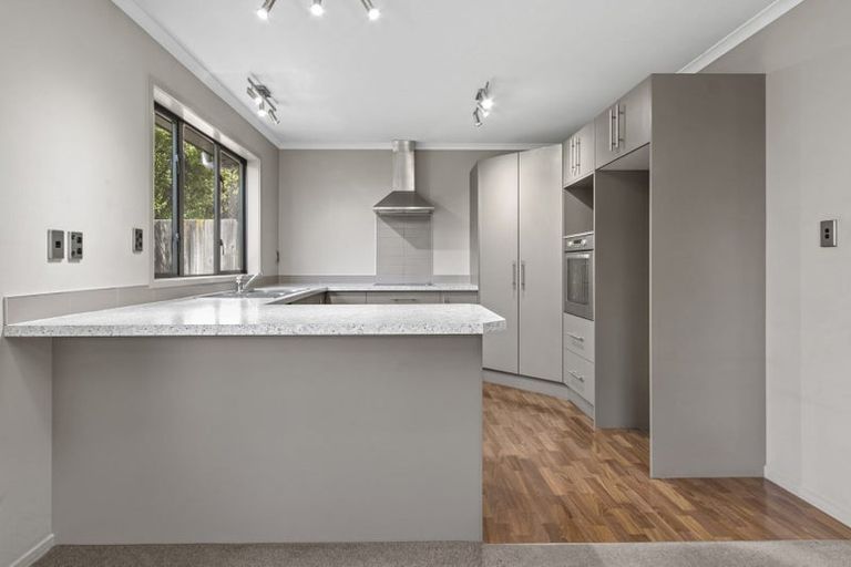 Photo of property in 127a Massey Street, Frankton, Hamilton, 3204