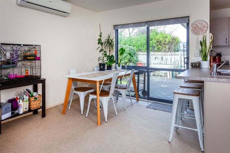 Photo of property in 2 Mayfair Close, Whitianga, 3510