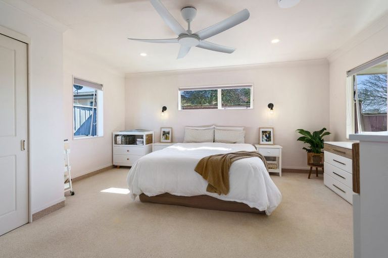 Photo of property in 179 Victoria Street, Cambridge, 3434