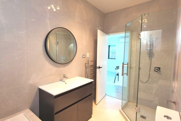 Photo of property in 4 Waka Ama Road, Karaka, Papakura, 2113